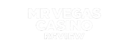 Mr Vegas Casino